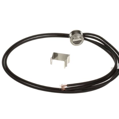 Picture of Heatcraft 30101701 Freeze Stat