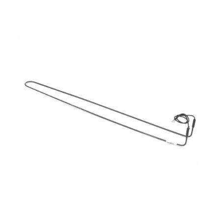 Picture of Heatcraft 4313F Heater (For Coils & Pan)