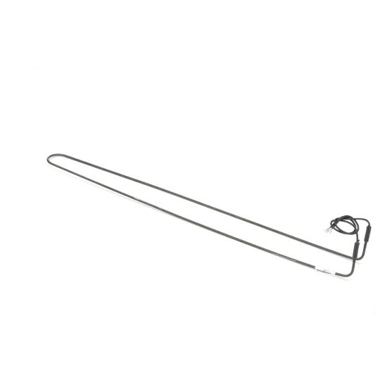 Picture of Heatcraft 4313F Heater (For Coils & Pan)