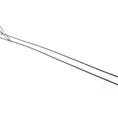 Picture of Heatcraft 4314F Heater Coil Set