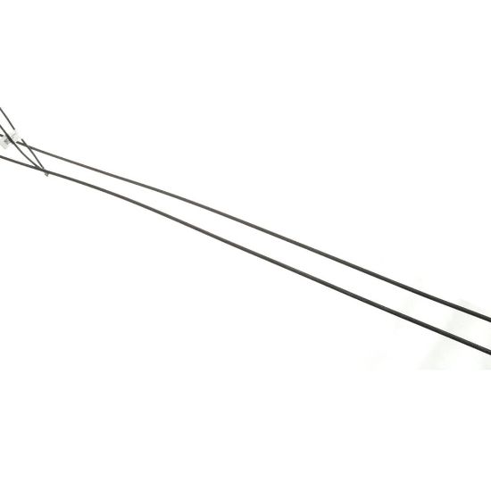 Picture of Heatcraft 4314F Heater Coil Set