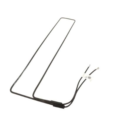 Picture of Heatcraft 4400S Defrost Heater