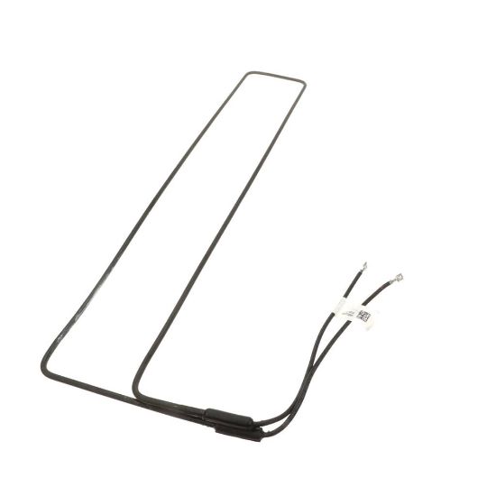 Picture of Heatcraft 4400S Defrost Heater