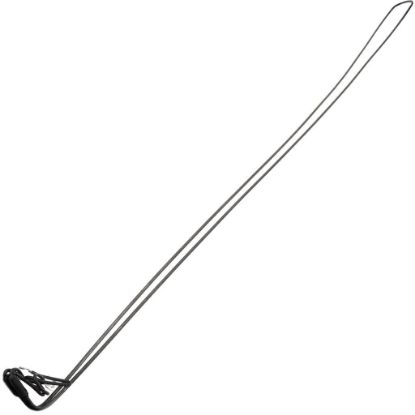 Picture of Heatcraft 4315F Bohn Dfrst Htr 230V 750W 64-Inch