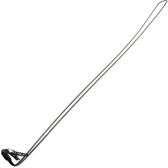 Picture of Heatcraft 4315F Bohn Dfrst Htr 230V 750W 64-Inch