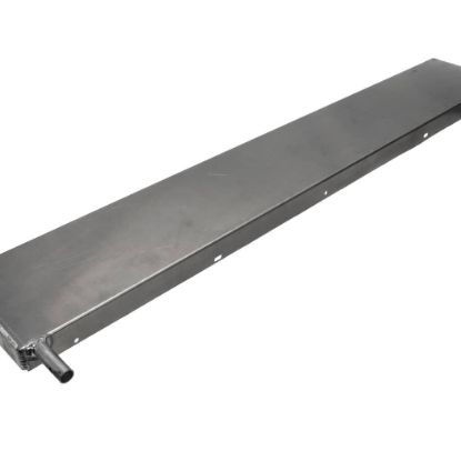 Picture of Heatcraft 40491701 Assembly - Drainpan Pro3 C Cab 4 Row