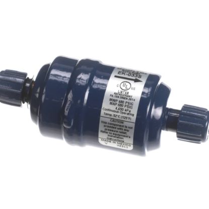 Picture of Heatcraft 4600C Heatcraft Drier
