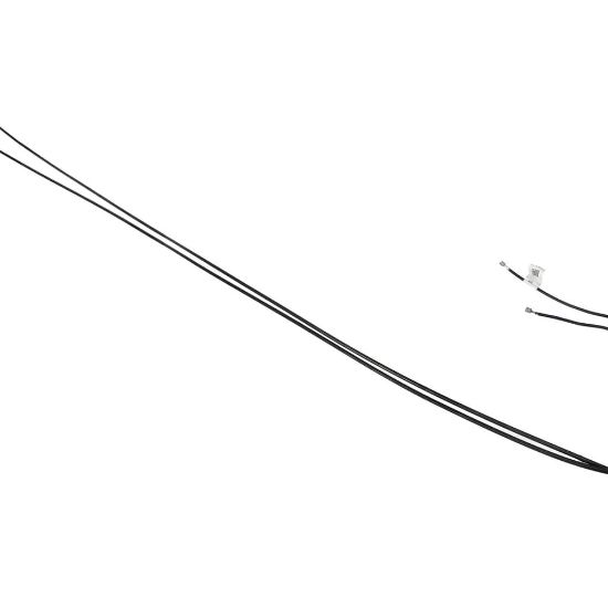 Picture of Heatcraft 4402S Coil Heater