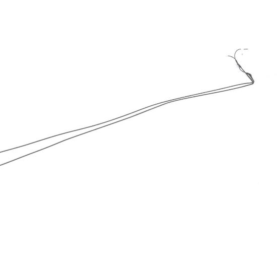 Picture of Heatcraft 4403S Pan Heater