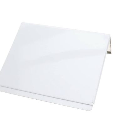 Picture of Heatcraft 40880702 Refrigeration Side Panel
