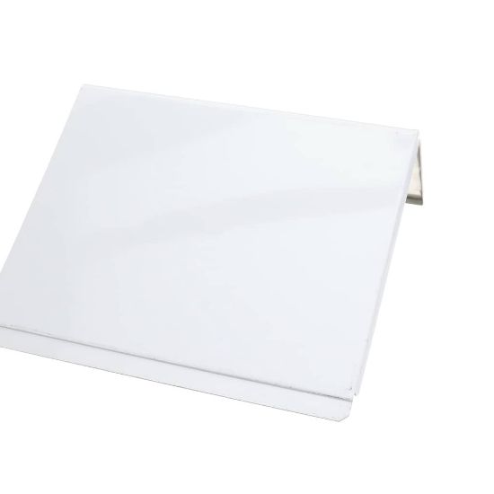 Picture of Heatcraft 40880702 Refrigeration Side Panel