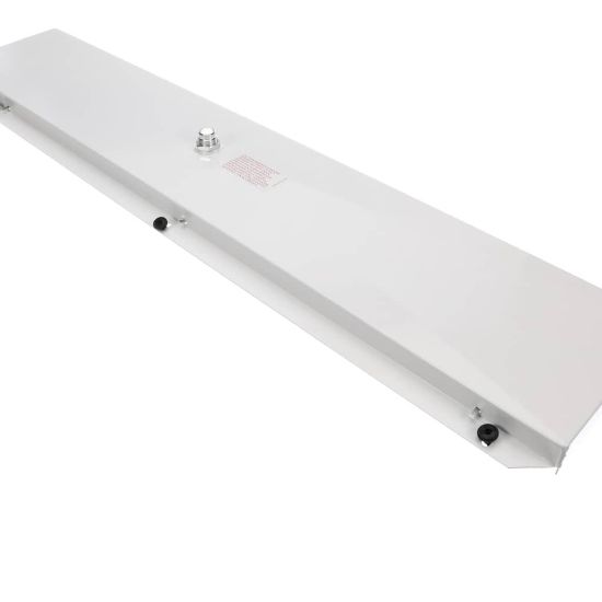 Picture of Heatcraft 5000342 13-Inch X 49-Inch Assembly (Electric Defrost)