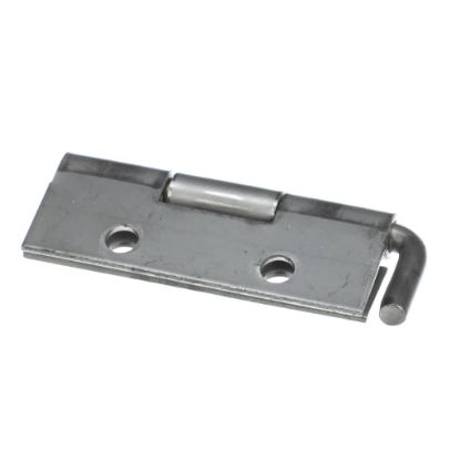 Picture of Heatcraft 4817D 3In Leaf Type Removeable Hinge