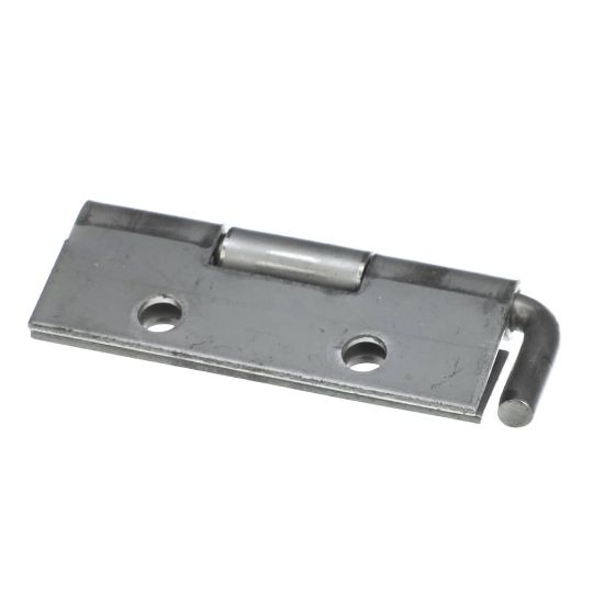Picture of Heatcraft 4817D 3In Leaf Type Removeable Hinge