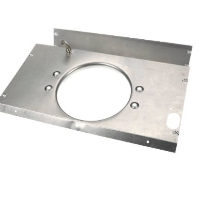 Picture of Heatcraft 46818202 Heating Drain Pan