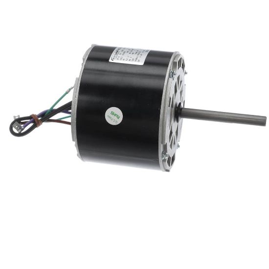 Picture of Heatcraft 5020T Motor (208-230/1/60)