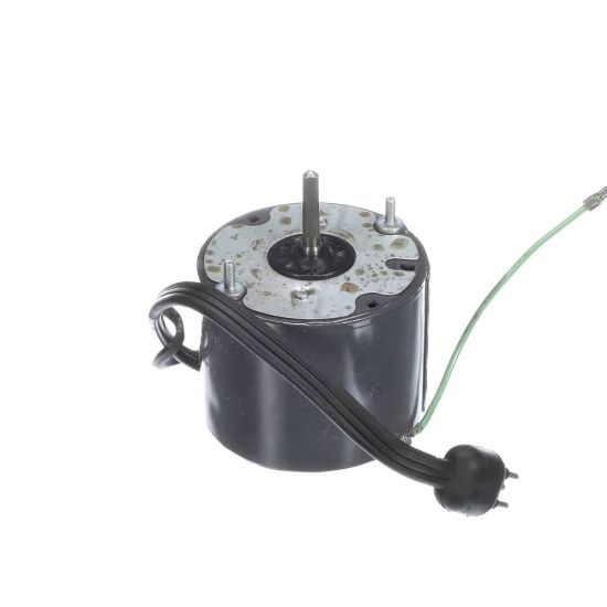 Picture of Heatcraft 5025SS Motor