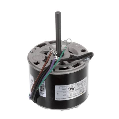 Picture of Heatcraft 5020TS Fan Motor