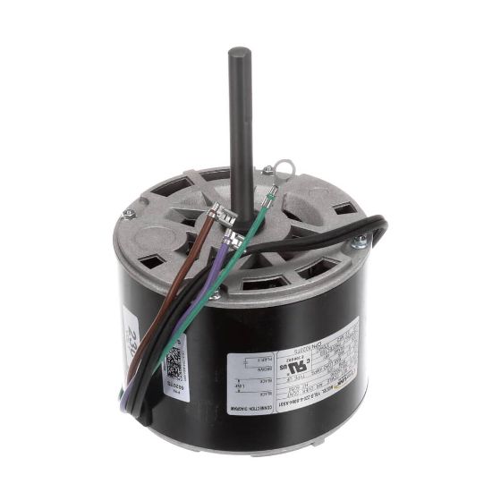 Picture of Heatcraft 5020TS Fan Motor