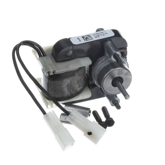 Picture of Heatcraft 5030SS Evap Motor