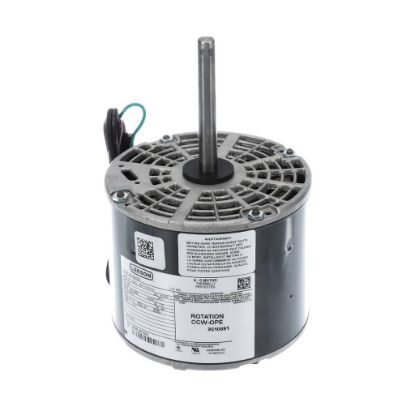 Picture of Heatcraft 5020SS Motor