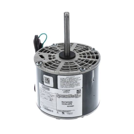 Picture of Heatcraft 5020SS Motor
