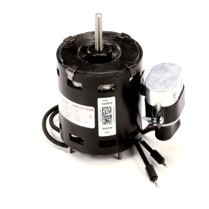 Picture of Heatcraft 5036PS Motor