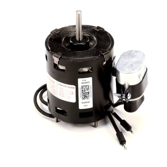 Picture of Heatcraft 5036PS Motor