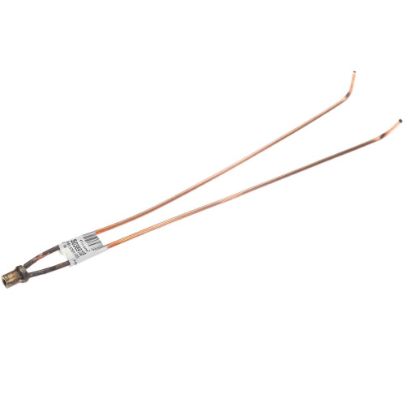 Picture of Heatcraft 50389703 Distribution Tubes