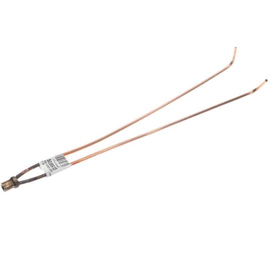 Picture of Heatcraft 50389703 Distribution Tubes