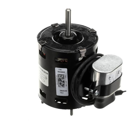 Picture of Heatcraft 5036NS Motor115v 1/15Hp 1550Rpm
