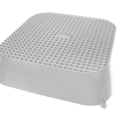 Picture of Heatcraft 5054F Fan Guard