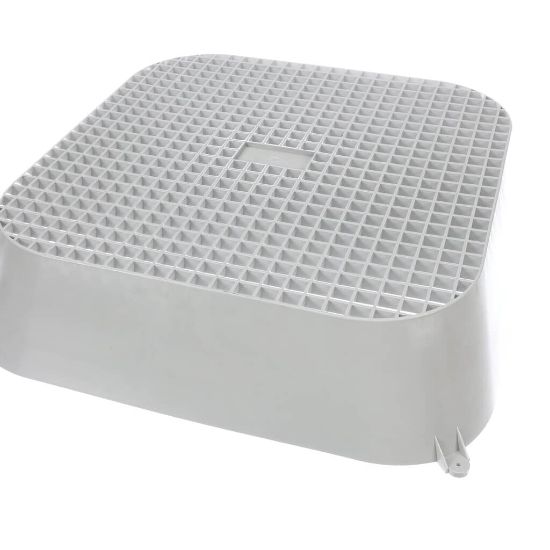Picture of Heatcraft 5054F Fan Guard
