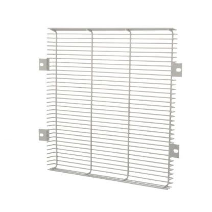 Picture of Heatcraft 5055F Guardfan