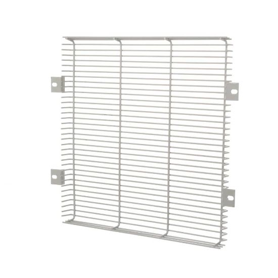 Picture of Heatcraft 5055F Guardfan