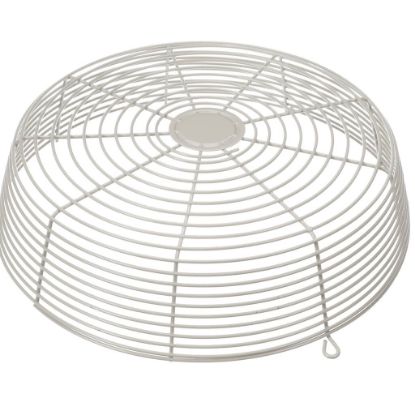 Picture of Heatcraft 5070E Fan Guard