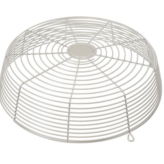 Picture of Heatcraft 5070E Fan Guard