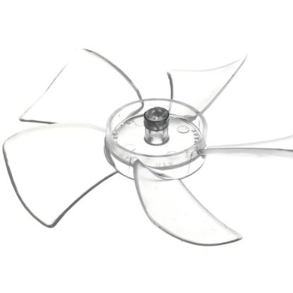 Picture of Heatcraft 5102C Fan Blade