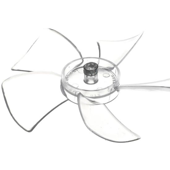 Picture of Heatcraft 5102C Fan Blade
