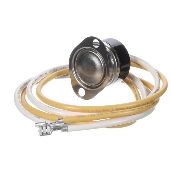 Picture of Heatcraft 4752CS Thermostat Heater Safety O75 C40