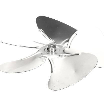 Picture of Heatcraft 5140C Fan Blade