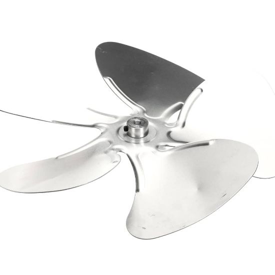 Picture of Heatcraft 5140C Fan Blade