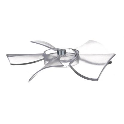 Picture of Heatcraft 5117C Fanblade