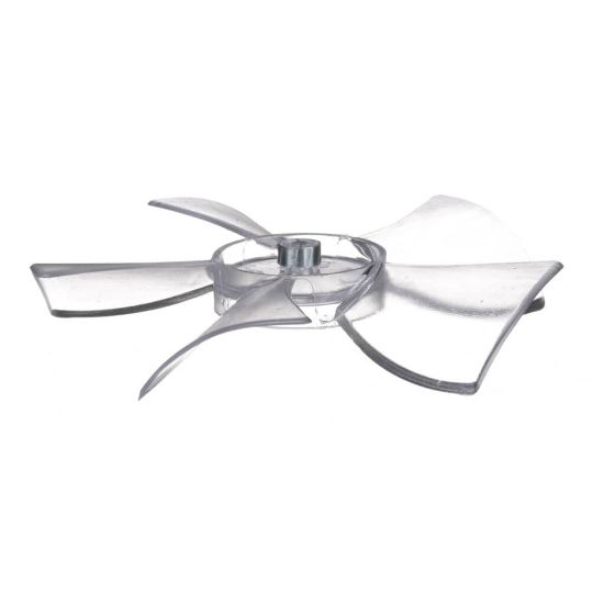 Picture of Heatcraft 5117C Fanblade