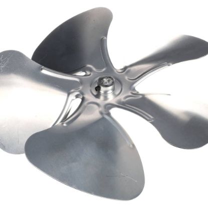 Picture of Heatcraft 5110E Fan Blade