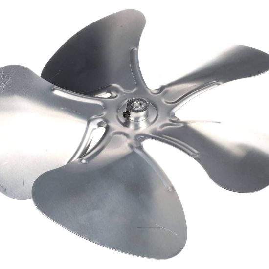 Picture of Heatcraft 5110E Fan Blade