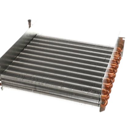 Picture of Heatcraft 52603301 D34a+ 3R .006+ 8Fpi+ Cond