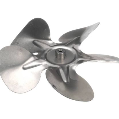 Picture of Heatcraft 5141A Blade