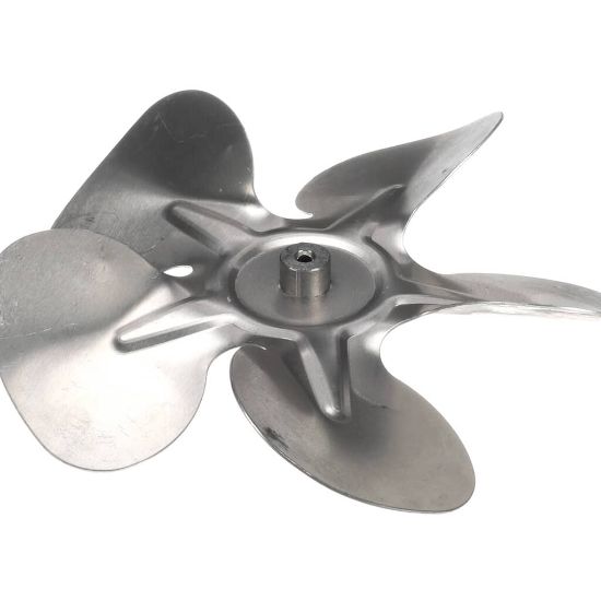 Picture of Heatcraft 5141A Blade