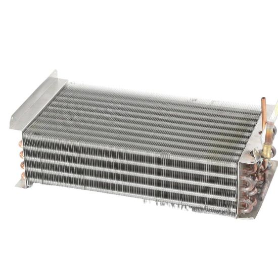 Picture of Heatcraft 52756601 Evap Coil